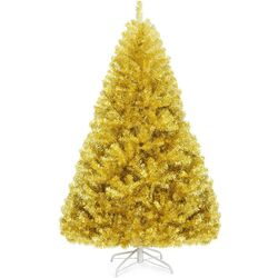 Елка Costway CM22828 180см