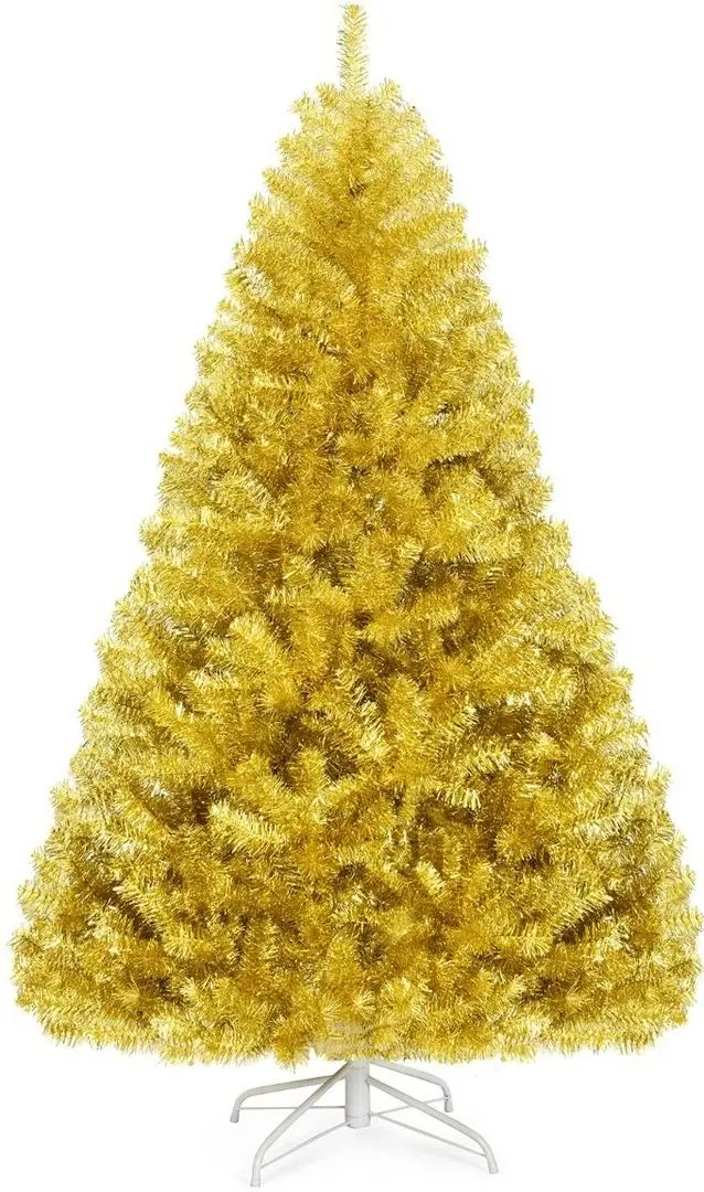 Елка Costway CM22828 180см