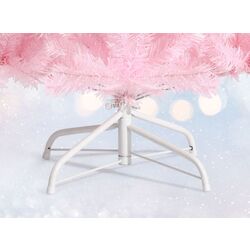 Елка Costway CM23635 150см Thumb