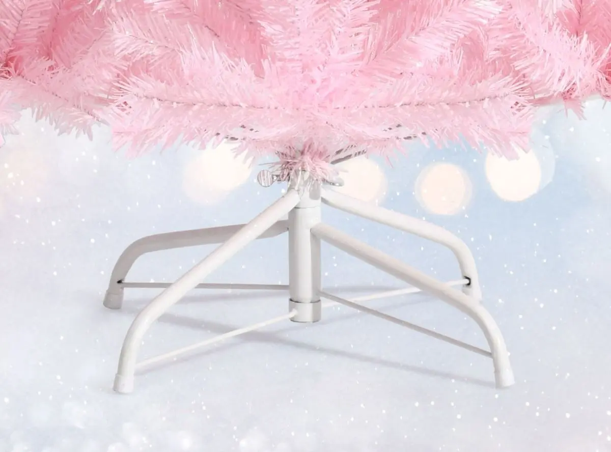 Елка Costway CM23635 150см - 2