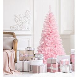 Елка Costway CM23635 150см Thumb