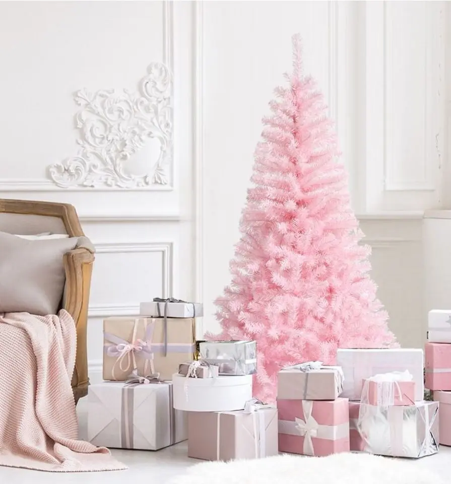 Елка Costway CM23635 150см - 3