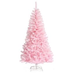 Елка Costway CM23635 150см