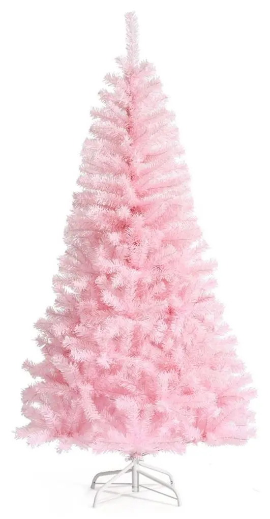 Елка Costway CM23635 150см