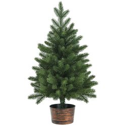 Елка Costway CM23647 60см