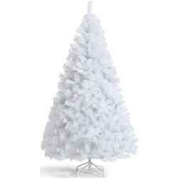 Елка Costway CM23654 180см