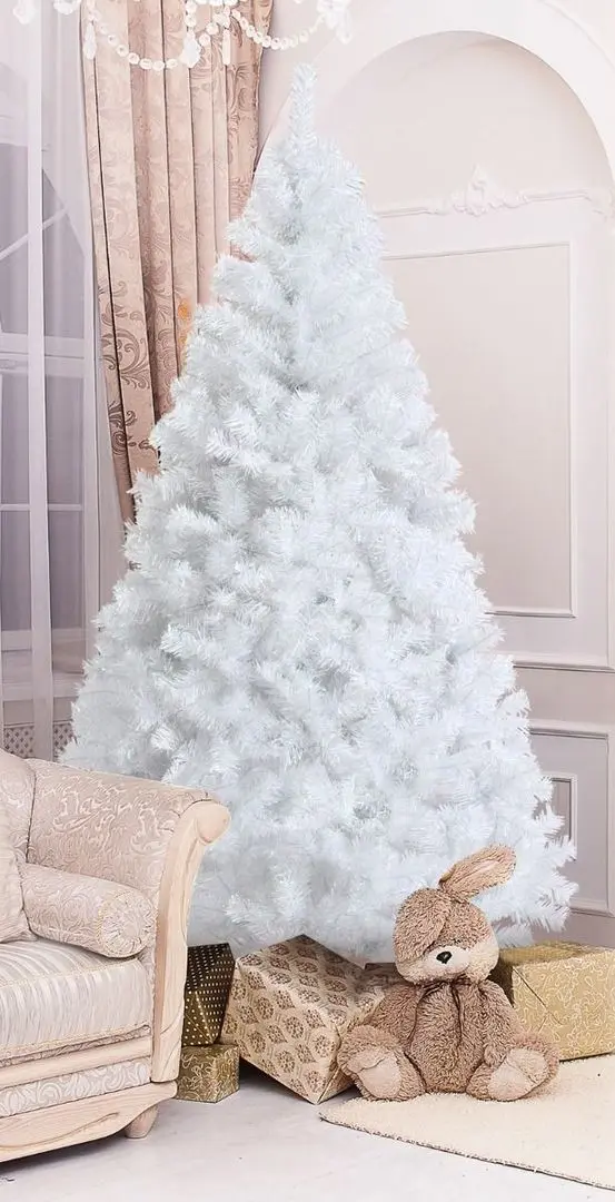 Елка Costway CM23654 180см - 4