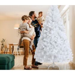 Елка Costway CM23654 180см Thumb