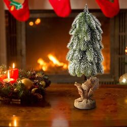 Елка Costway CM23683 49см Thumb