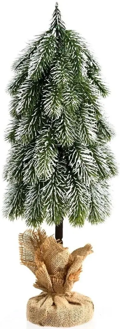 Елка Costway CM23683 49см