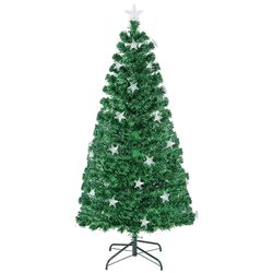 Елка Costway CM24036DE 150см Thumb