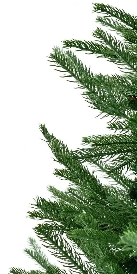 Елка Costway CM24315DE 136см - 4