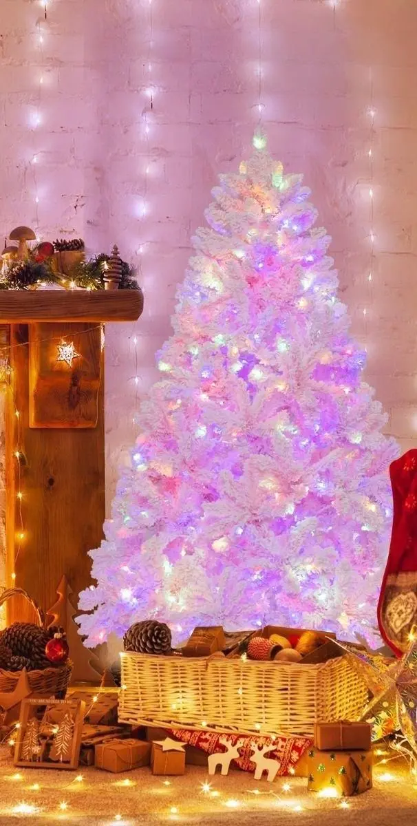 Brad Costway CM24508DE 185cm