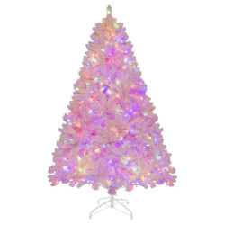 Brad Costway CM24508DE 185cm Thumb