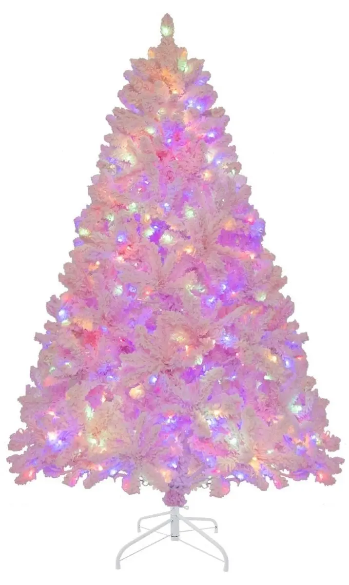 Brad Costway CM24508DE 185cm