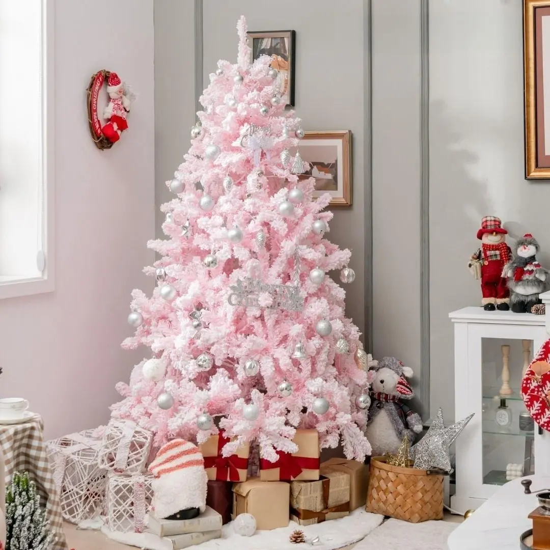 Brad Costway CM24508DE 185cm