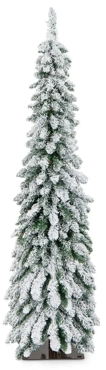 Елка Costway CM24577DE 150см - 3