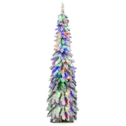 Елка Costway CM24577DE 150см Thumb