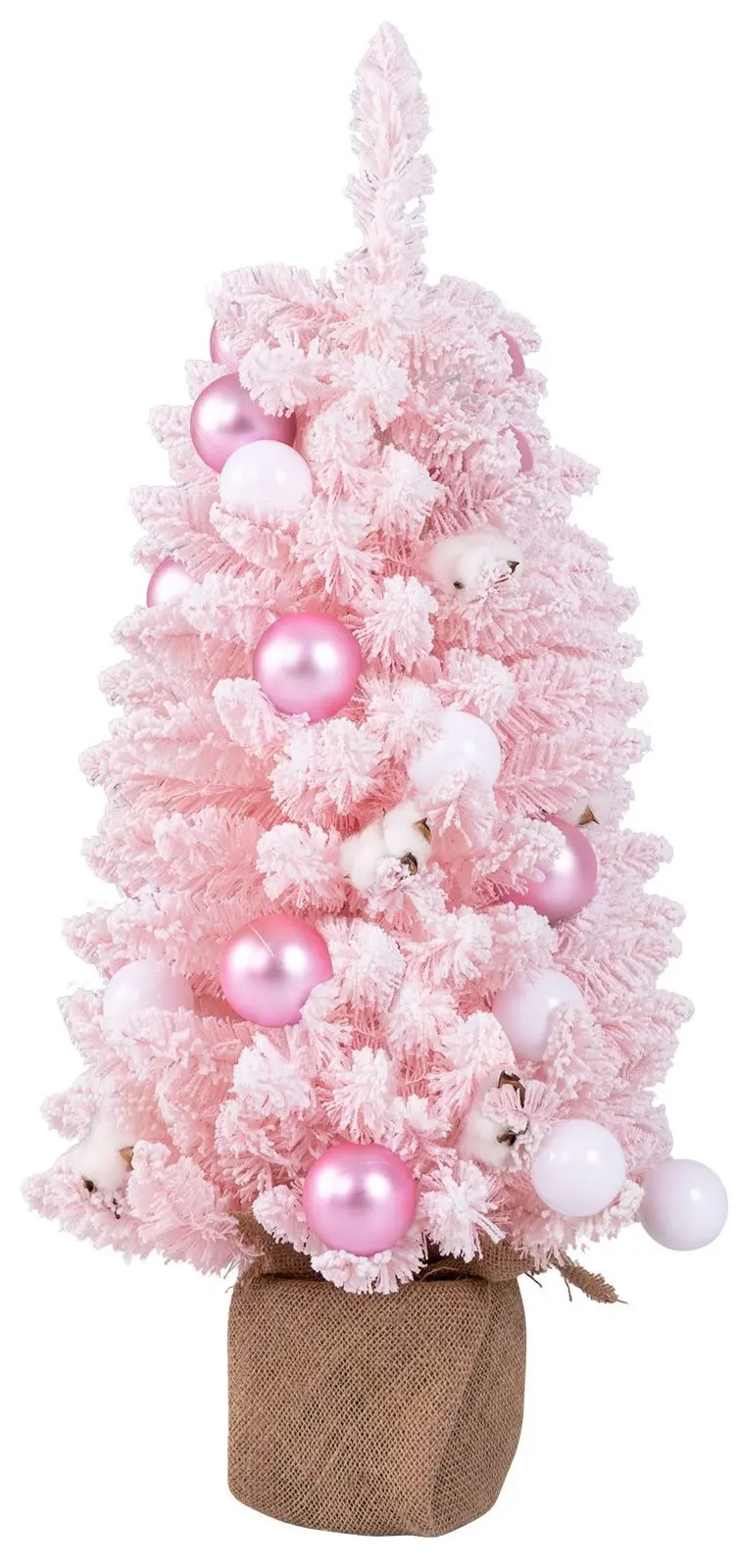 Елка Costway CM24735 90см - 4