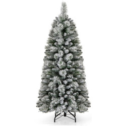 Елка Costway CM24748DE-5 150см Thumb