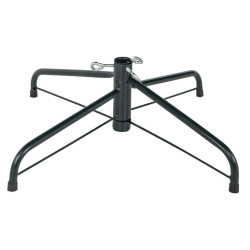 Елка Costway CM25008DE-M 180см Thumb