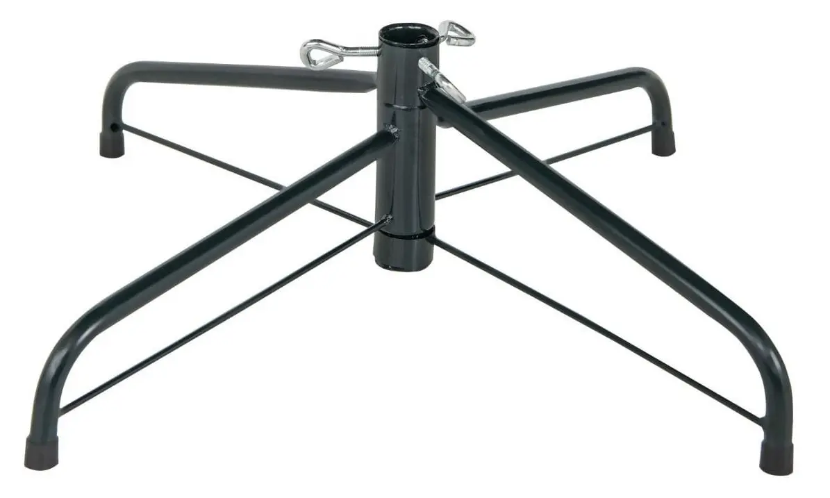 Елка Costway CM25008DE-M 180см