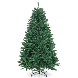 Brad Costway CM25033-S 183cm Thumb