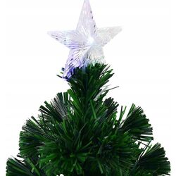 Brad LED Costway CM20542 120cm Thumb