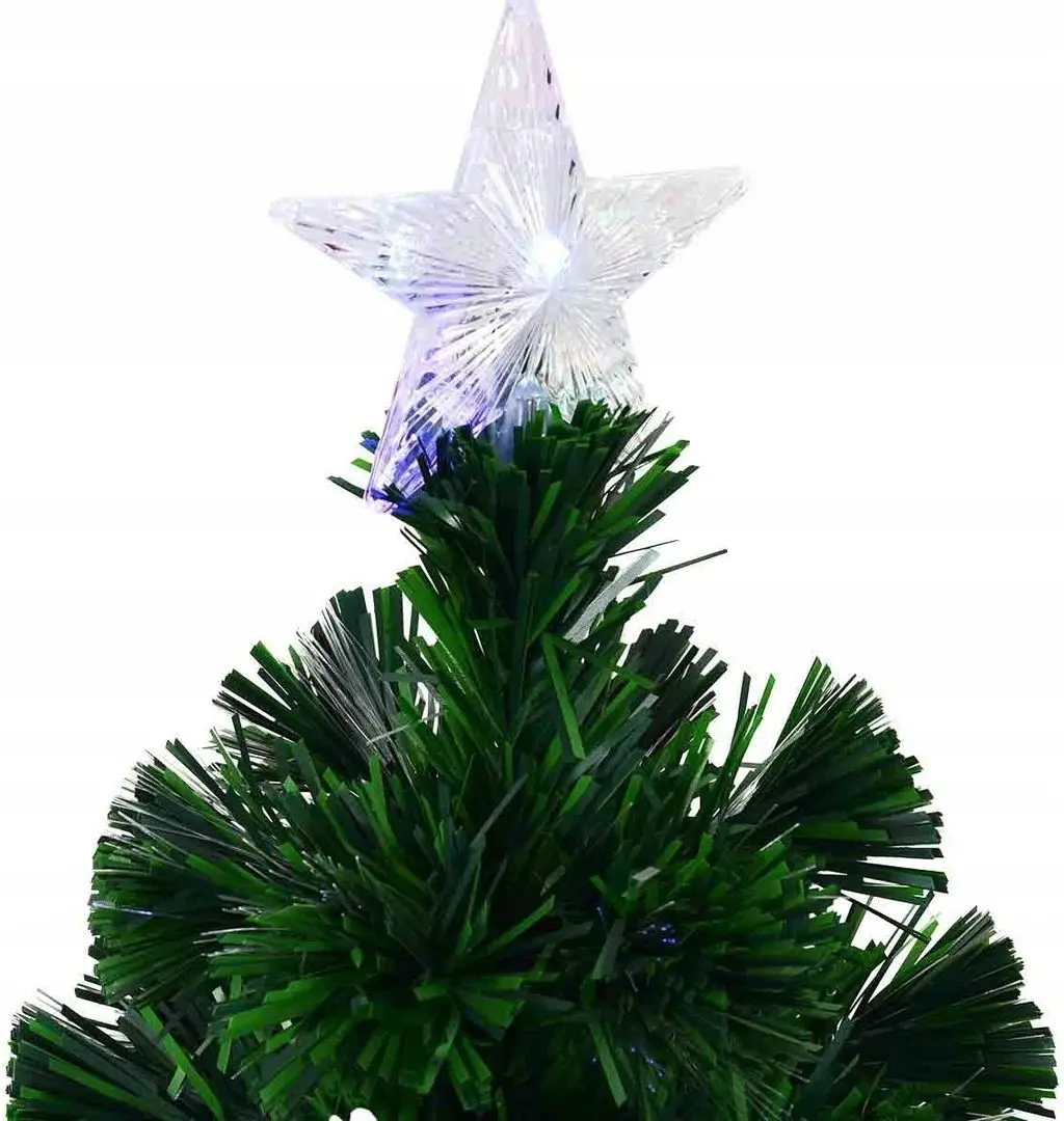 Brad LED Costway CM20542 120cm - 3