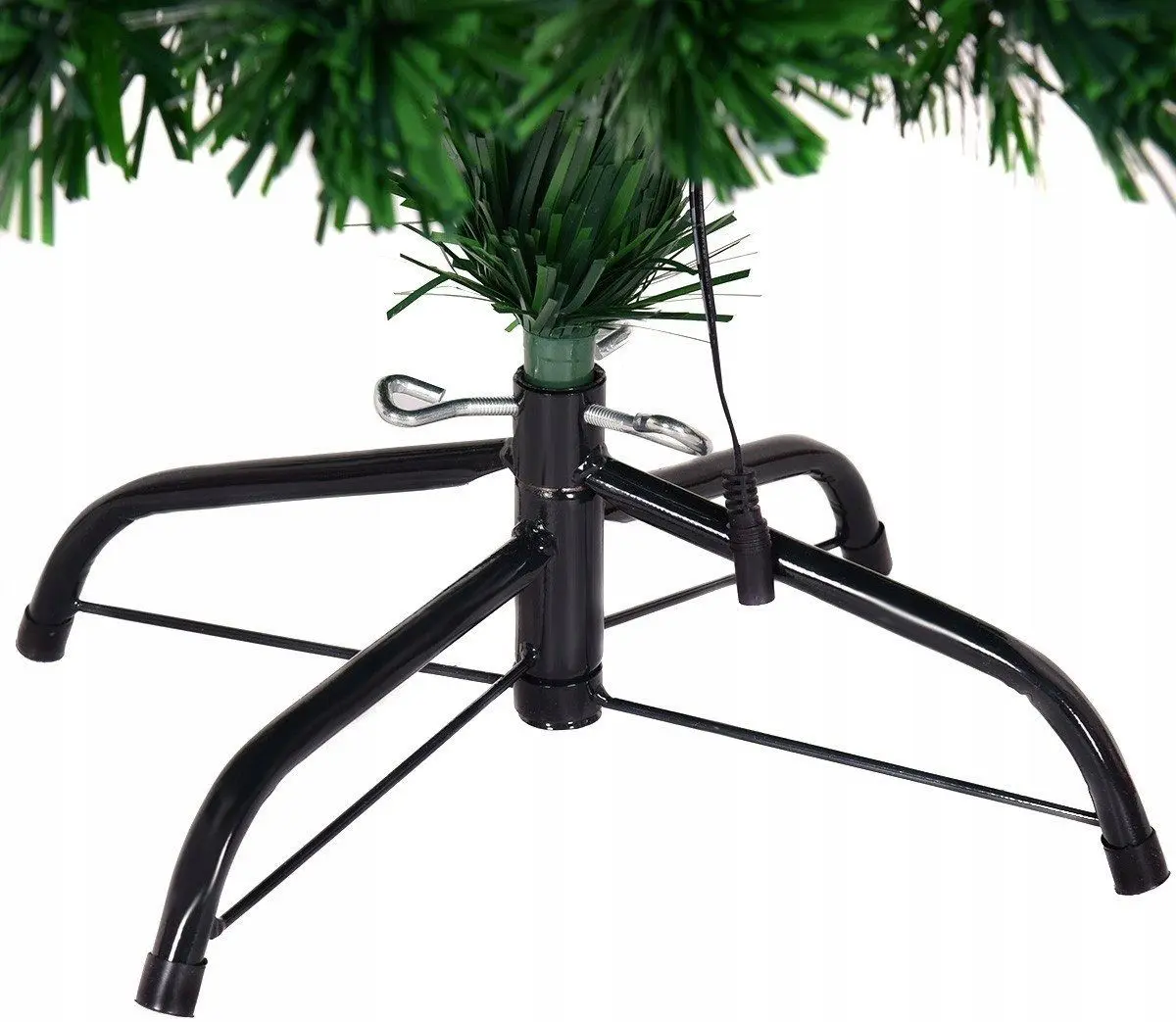 Brad LED Costway CM20542 120cm - 4