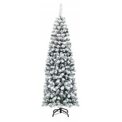 Brad LED Costway CM22875DE 180cm Thumb