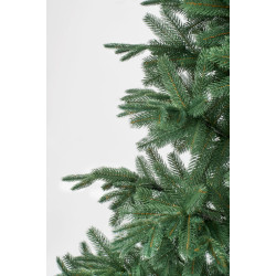 Елка Divi Trees American Silicon Small 1.5м Thumb