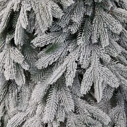 Brad Divi Trees American Snow Small 1.5m Thumb