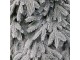 Елка Divi Trees American Snow Small 1.5м