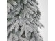 Елка Divi Trees American Snow Small 1.5м