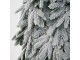 Елка Divi Trees American Snow Small 1.5м