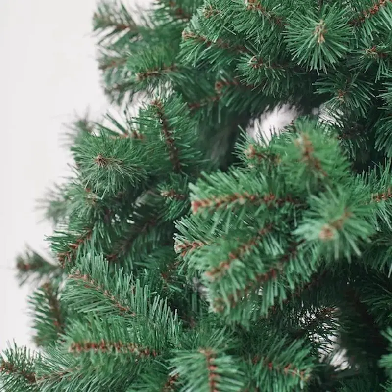 Елка Divi Trees Classic 1.5м