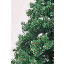 Елка Divi Trees Classic 1.8м Thumb