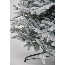 Елка Divi Trees Elite Premium Snow 1.8м Thumb