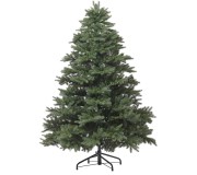 Елка Divi Trees Grand Elit Premium 1.5м