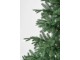 Елка Divi Trees Grand Elit Premium 1.5м