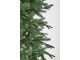 Елка Divi Trees Grand Elit Premium 1.5м