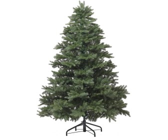 Елка Divi Trees Grand Elit Premium 1.5м