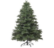 Елка Divi Trees Grand Elit Premium 2.1м