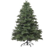 Елка Divi Trees Grand Elit Premium 2.4м