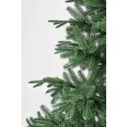 Brad Divi Trees Grand Elite Premium 2.4m Thumb