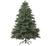 Елка Divi Trees Grand Elit Premium 2.7м