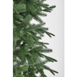 Brad Divi Trees Grand Elit Premium 3m Thumb