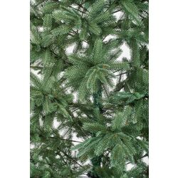 Brad Divi Trees Grand Elit Premium 3m Thumb