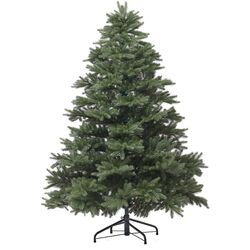 Brad Divi Trees Grand Elit Premium 3m